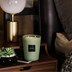 Picture of Wild Mint & Eucalyptus Large Jar Candle | SELECTION SERIES 1316 Model